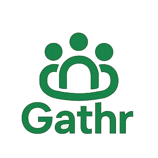 Gathr